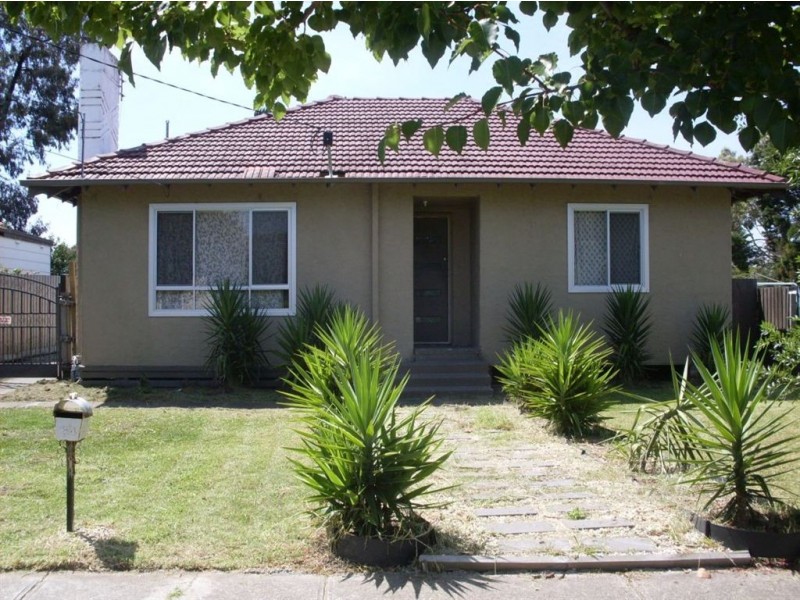 24 Seston Street, Reservoir VIC 3073