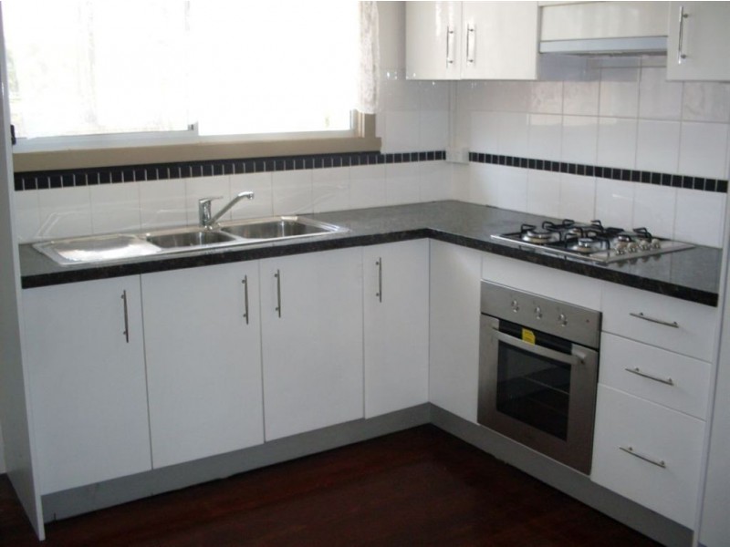 24 Seston Street, Reservoir VIC 3073