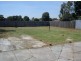 24 Seston Street, Reservoir VIC 3073