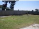 24 Seston Street, Reservoir VIC 3073