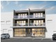 1-4/20-22 Louis Street, Greensborough VIC 3088