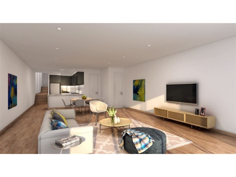 1-4/20-22 Louis Street, Greensborough VIC 3088