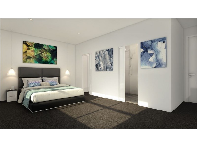 1-4/20-22 Louis Street, Greensborough VIC 3088
