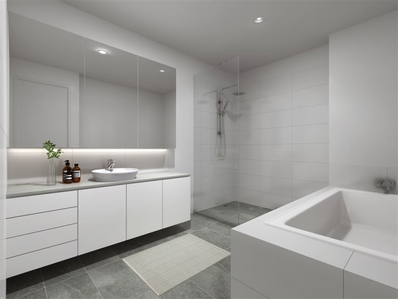1-4/20-22 Louis Street, Greensborough VIC 3088