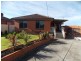 5 Pamela Court, Thomastown VIC 3074