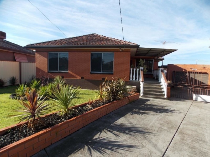 5 Pamela Court, Thomastown VIC 3074