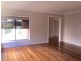 5 Pamela Court, Thomastown VIC 3074