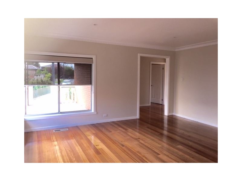 5 Pamela Court, Thomastown VIC 3074