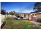 19 Streeton Circuit, Mill Park VIC 3082