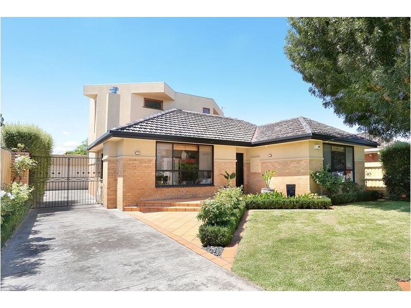 12 McLeod Street, Thomastown VIC 3074