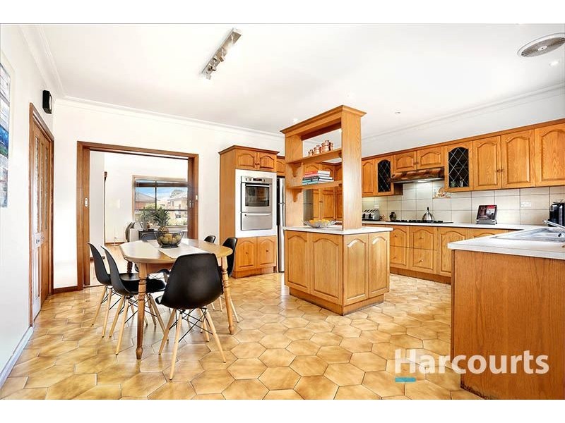 12 McLeod Street, Thomastown VIC 3074