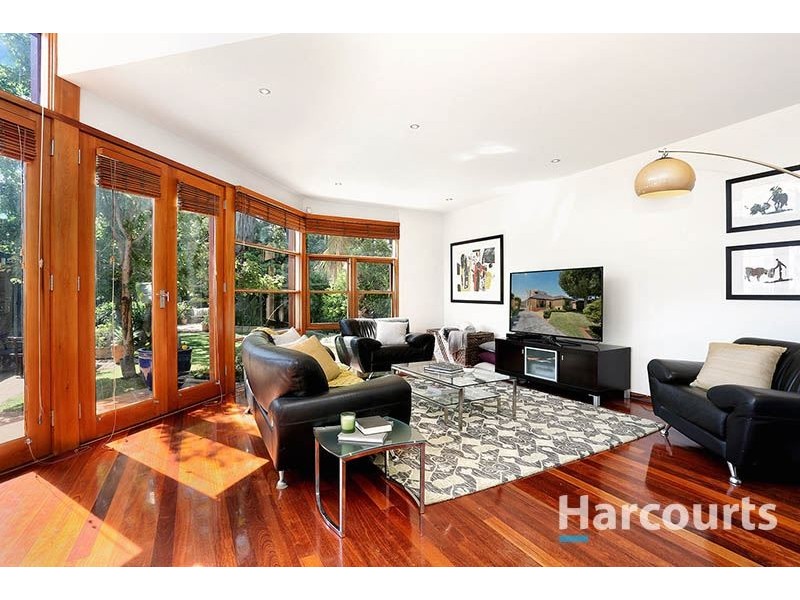 12 McLeod Street, Thomastown VIC 3074