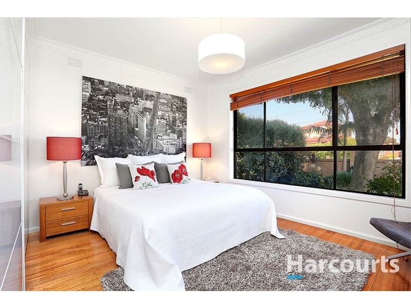 12 McLeod Street, Thomastown VIC 3074