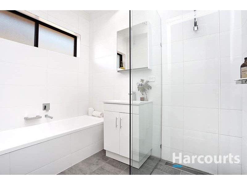 12 McLeod Street, Thomastown VIC 3074