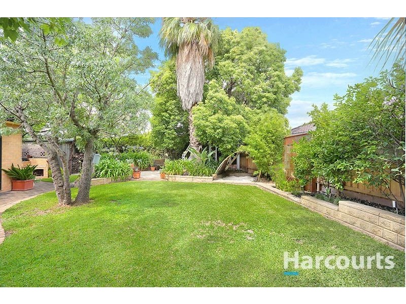 12 McLeod Street, Thomastown VIC 3074