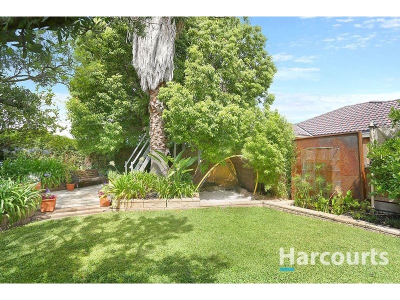 12 McLeod Street, Thomastown VIC 3074