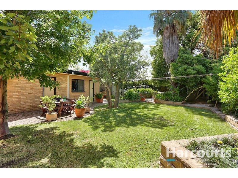 12 McLeod Street, Thomastown VIC 3074