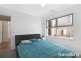 8/10 Garth Place, Epping VIC 3076