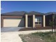 11 Markham Street, Wollert VIC 3750