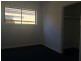 11 Markham Street, Wollert VIC 3750
