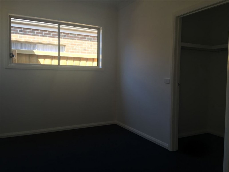 11 Markham Street, Wollert VIC 3750