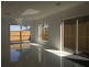 11 Markham Street, Wollert VIC 3750