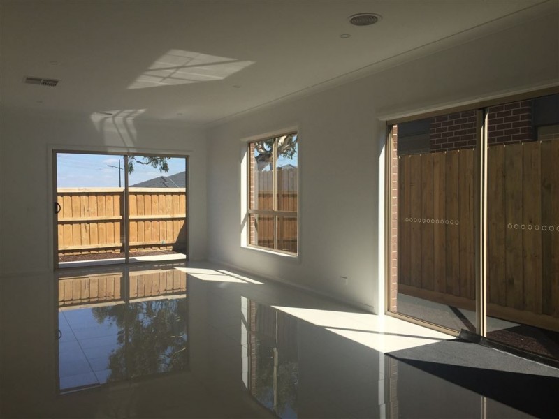 11 Markham Street, Wollert VIC 3750