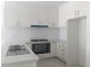 11 Markham Street, Wollert VIC 3750