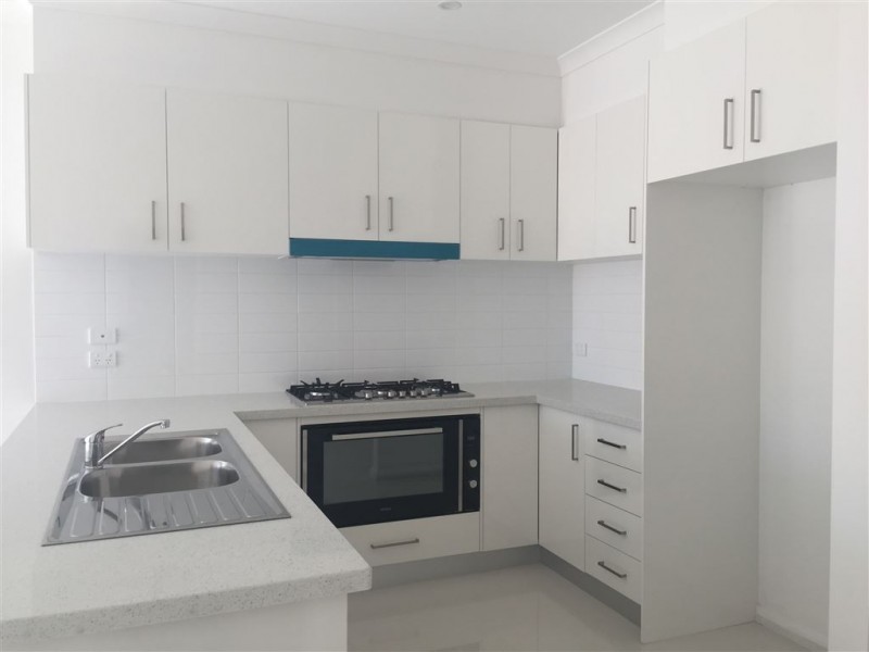 11 Markham Street, Wollert VIC 3750