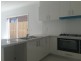 11 Markham Street, Wollert VIC 3750