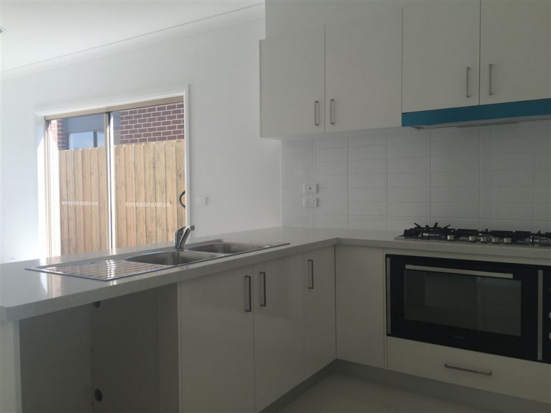 11 Markham Street, Wollert VIC 3750