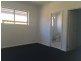 11 Markham Street, Wollert VIC 3750