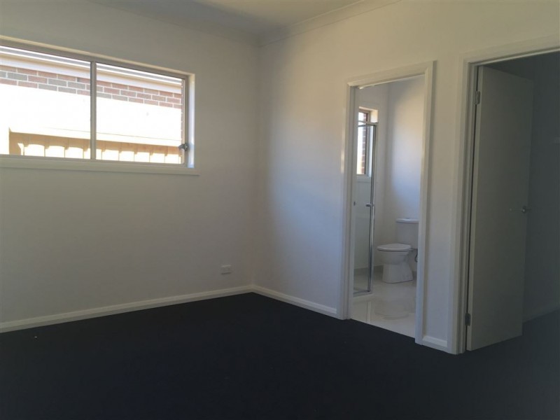 11 Markham Street, Wollert VIC 3750