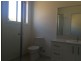 11 Markham Street, Wollert VIC 3750