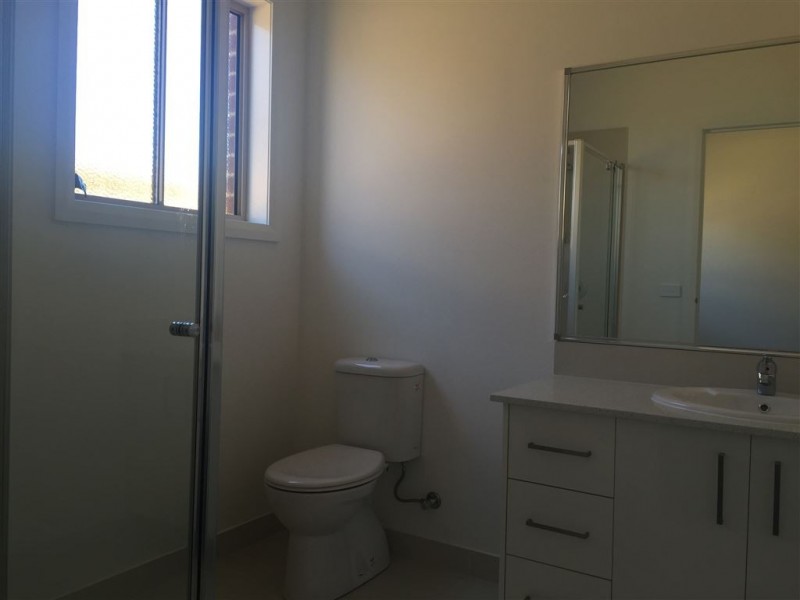 11 Markham Street, Wollert VIC 3750