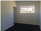 11 Markham Street, Wollert VIC 3750