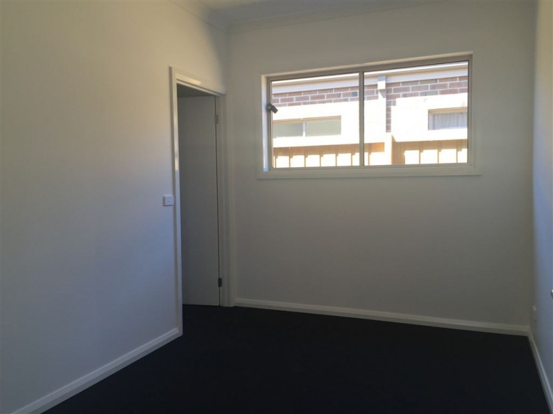 11 Markham Street, Wollert VIC 3750