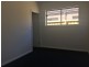 11 Markham Street, Wollert VIC 3750