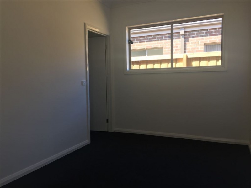 11 Markham Street, Wollert VIC 3750