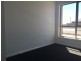 11 Markham Street, Wollert VIC 3750