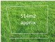 Lot 99 Twelfth Mews, Hillview Terrace, Bacchus Marsh VIC 3340