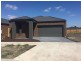 13 Markham Street, Wollert VIC 3750