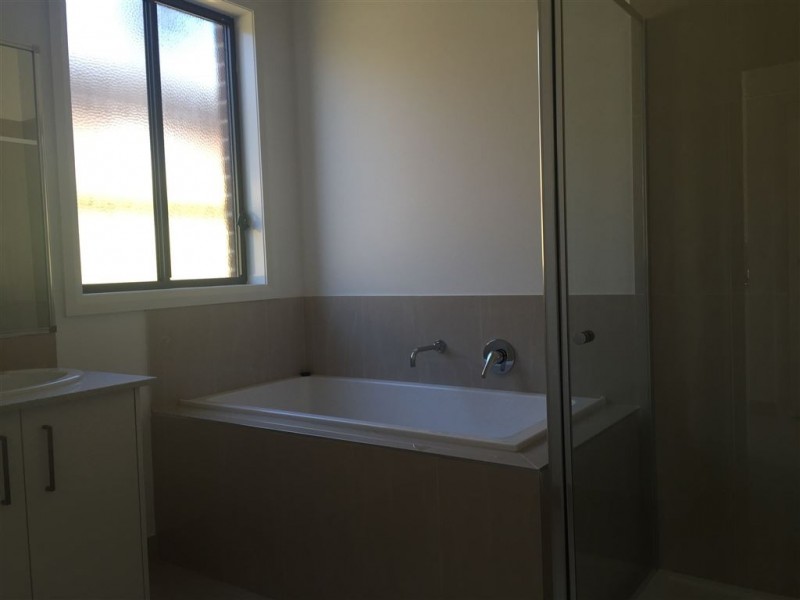 13 Markham Street, Wollert VIC 3750