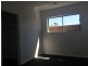 13 Markham Street, Wollert VIC 3750