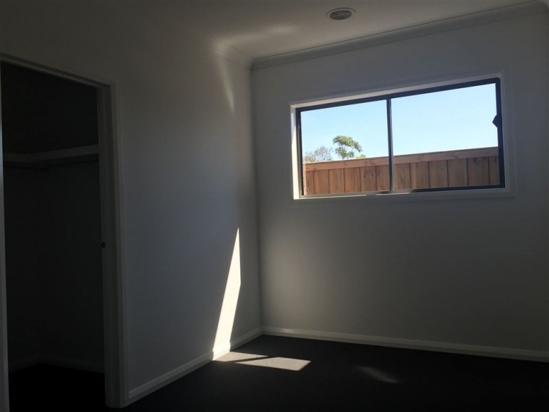 13 Markham Street, Wollert VIC 3750