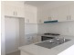 13 Markham Street, Wollert VIC 3750