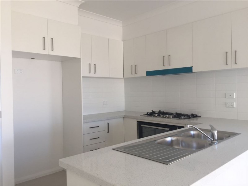 13 Markham Street, Wollert VIC 3750