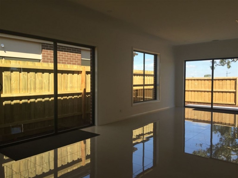 13 Markham Street, Wollert VIC 3750