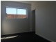 13 Markham Street, Wollert VIC 3750