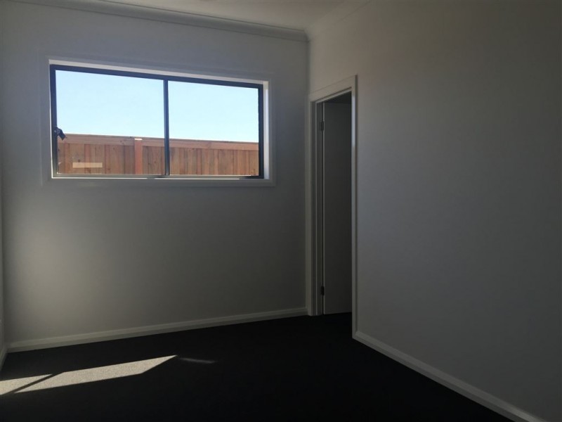 13 Markham Street, Wollert VIC 3750
